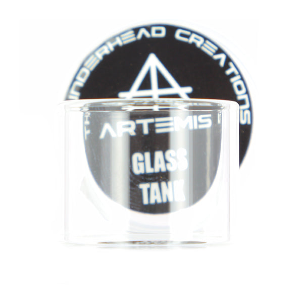 PYREX ARTEMIS RDTA - THC