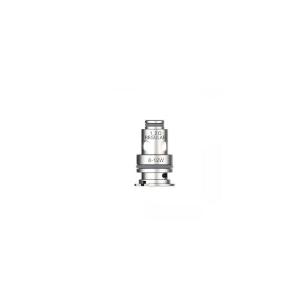 Résistances GTX - Vaporesso