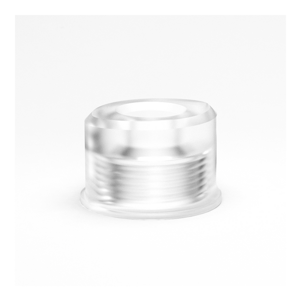 WINGER EYE HEAD