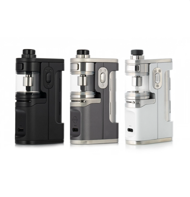 mixed berries vape KRAZE Mega X - Watermelon Wave Ice - Canada main image 0