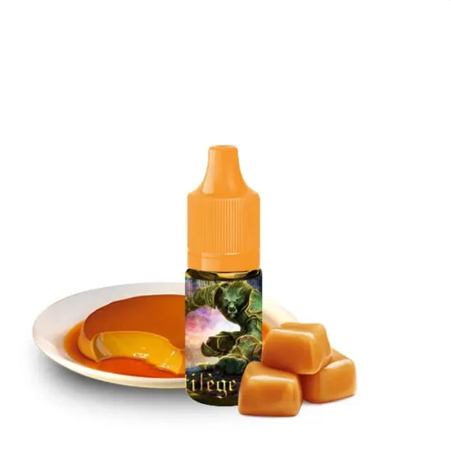 Collections Vape Fam' Collections Vape Fam'