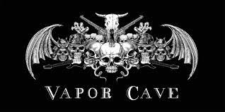 Vapor Cave