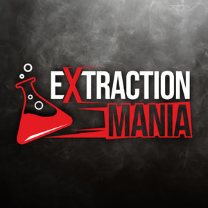 Extraction Mania