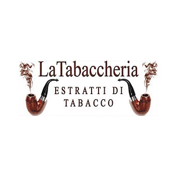 La Tabaccheria