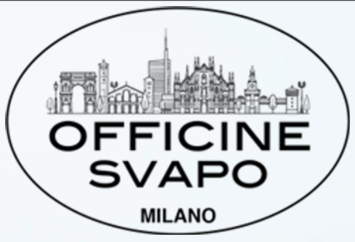 Svapo workshops