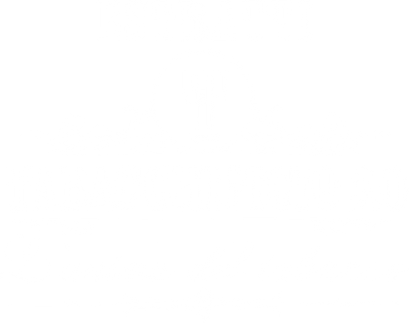 Tabacchificio 3.0