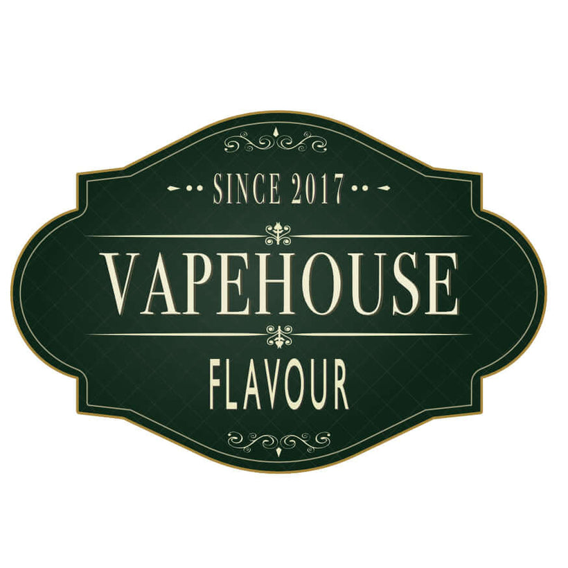 Vapehouse