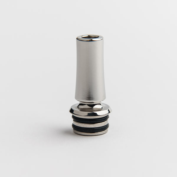 Kennedy Drip Tip