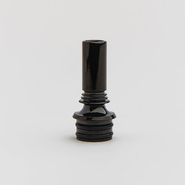 Lincoln Drip Tip