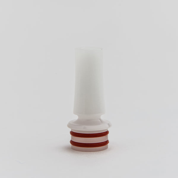 Kennedy Drip Tip