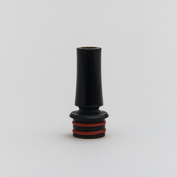 Kennedy Drip Tip