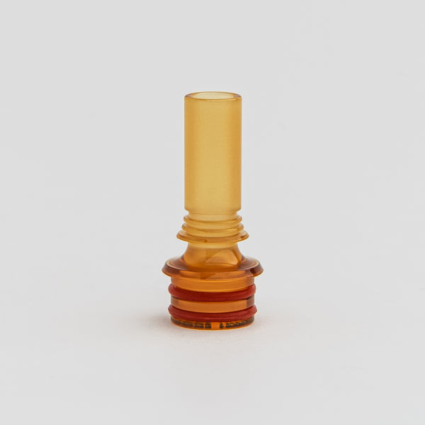 Lincoln Drip Tip