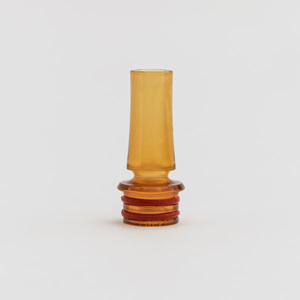 Kennedy Drip Tip