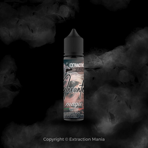 Incanto - Magic
