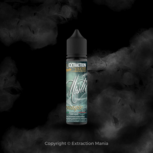 Mistic - Magic
