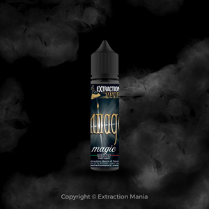 Mirage - Magic
