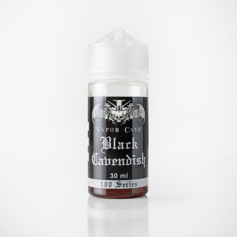 Black Cavendish - 100 Series