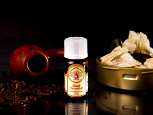Vape Fam' - Cigarette lectronique et accessoires Vape Fam' - Cigarette lectronique et accessoires