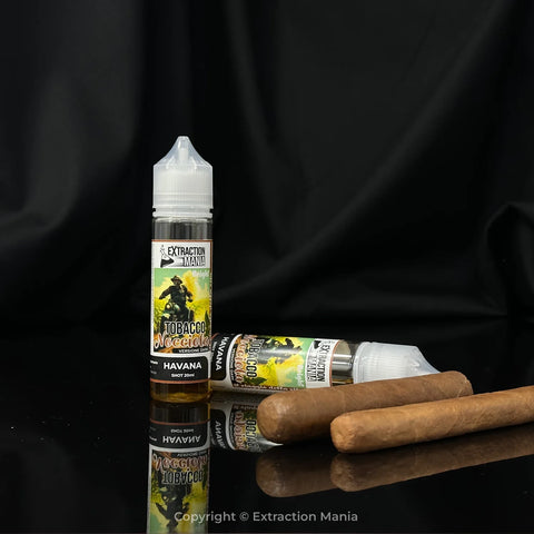E-liquides Vape Fam' E-liquides Vape Fam'