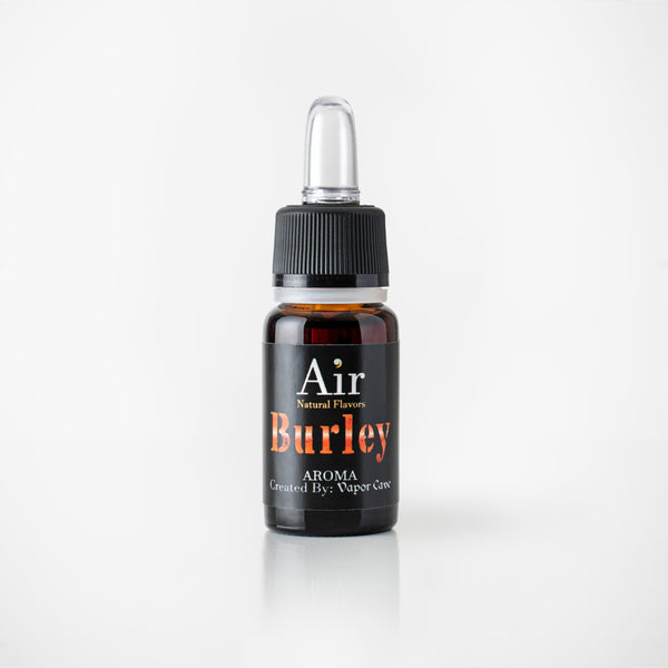 Burley - Air