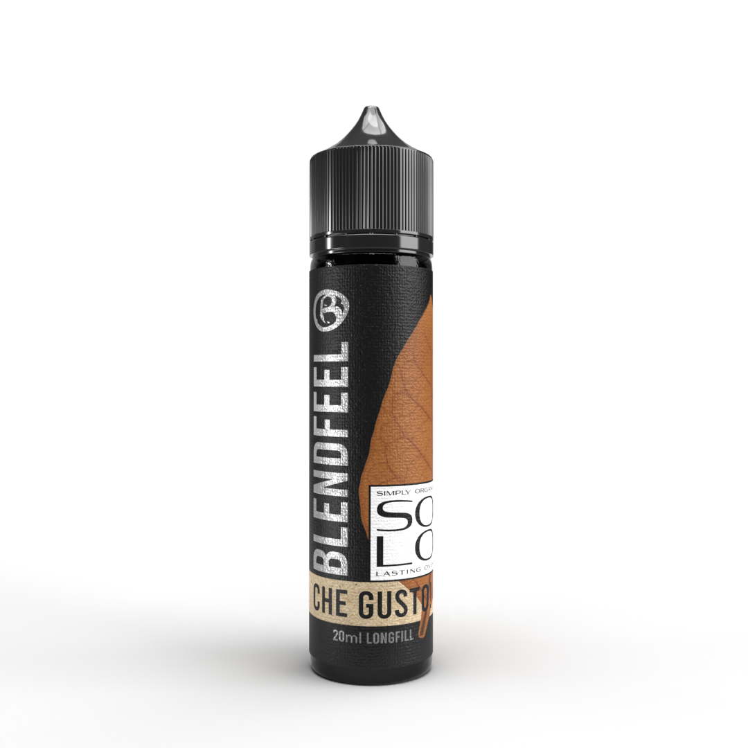 e liquide nets Electronic cigarette and e-cigarette liquid marketing main image 1