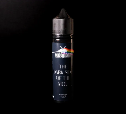 13.5 - Cigar Club 20 ML