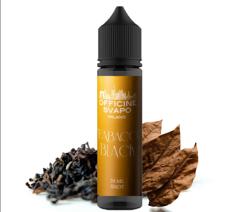 low cost tobacco cessation products Quit Smoking Symptom Relief Kit low cost tobacco cessation products Quit Smoking Symptom Relief Kit
