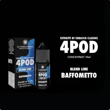 Naturally Extracted Tobaccos (NETs) – Vape Fam'