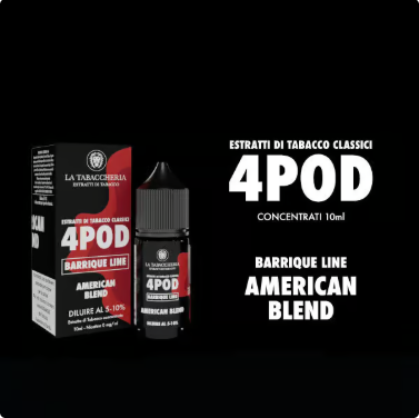 elfbar nachfüll pod läuft aus Vape Fam'