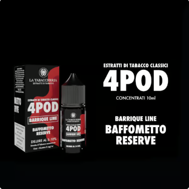 elfbar nachfüll pod läuft aus Vape Fam' main image 1