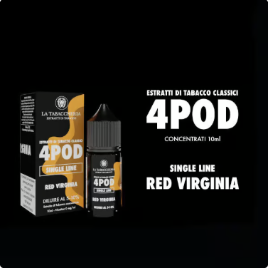 net vape Breeze Products delivery near me | Buy Breeze Products online main image 1