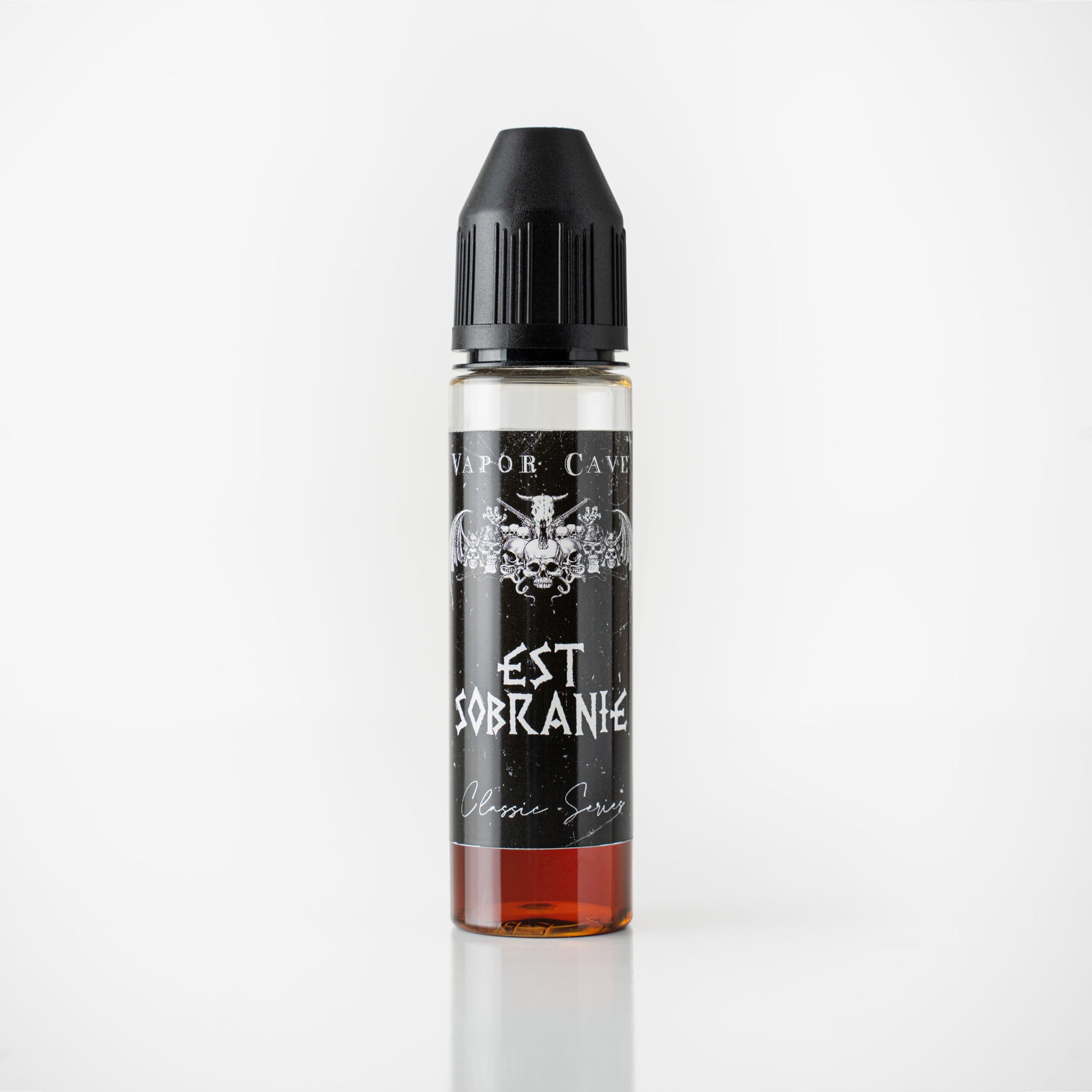 Est Sobranie - Classic Series