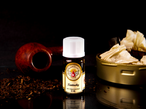 Clamour Vape Vape Fam' Clamour Vape Vape Fam'