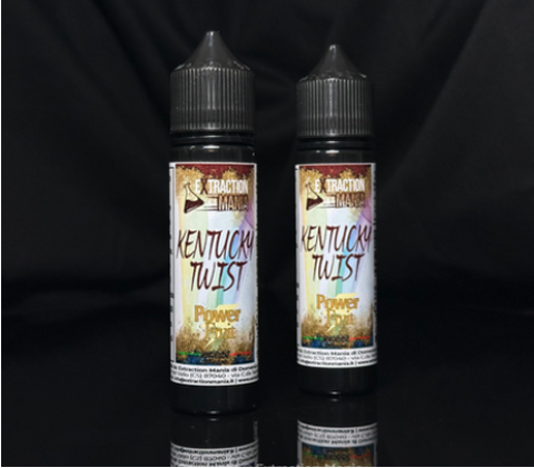 E-liquids Vape Fam' E-liquids Vape Fam'