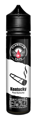 Clamolab Vape Vape Fam' Clamolab Vape Vape Fam'