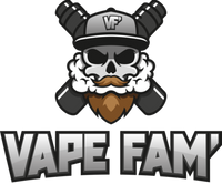 Vape Fam' - Cigarette lectronique et accessoires Vape Fam' - Cigarette lectronique et accessoires