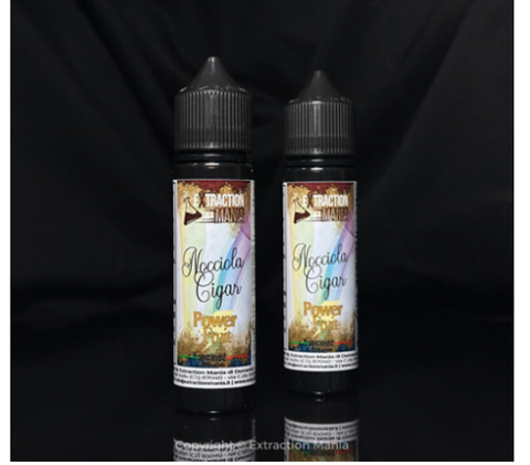 E-liquids Vape Fam' E-liquids Vape Fam'
