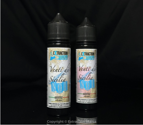 elfbar elfa master akku Storz & Bickel Venty Review: This Is the Fastest Weed Vape You Can Buy