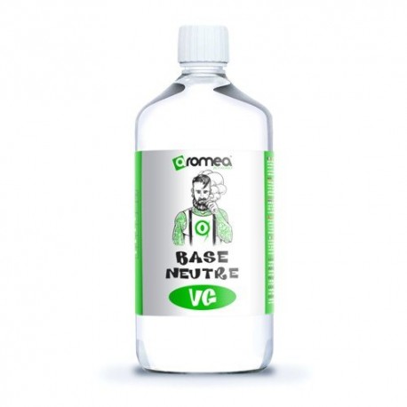 elfbar nachfüll pod läuft aus Pack DIY base 50/50 avec booster pour faire du 12mg main image 0