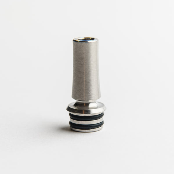 Kennedy Drip Tip