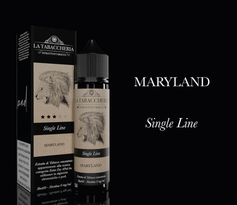 Extra Dry 4Pod – Original White – Maryland 20ml