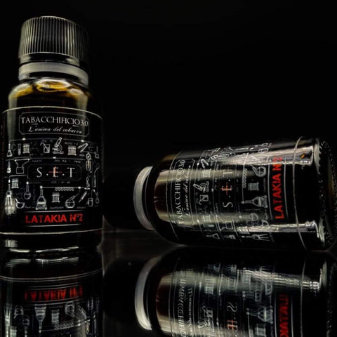 NETs classiques Vape Fam' NETs classiques Vape Fam'