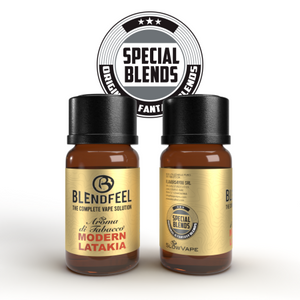 Collections Vape Fam' Collections Vape Fam'