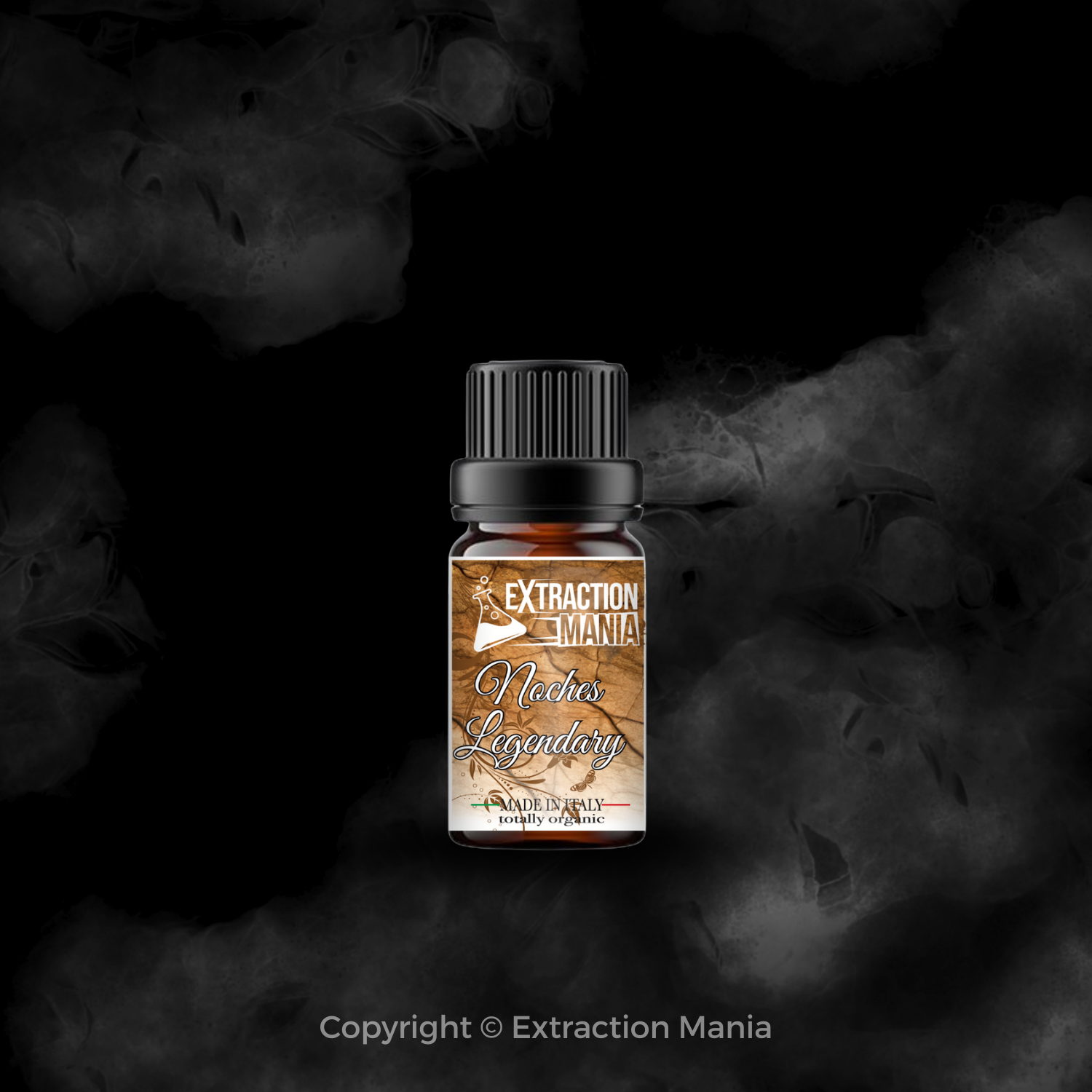 elfbar nachfüll pod läuft aus Bluebird E-Liquid 60ML