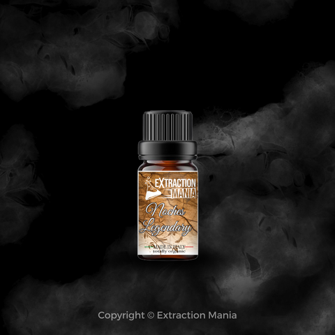 Naturally Extracted Tobaccos (NETs) Vape Fam' Naturally Extracted Tobaccos (NETs) Vape Fam'