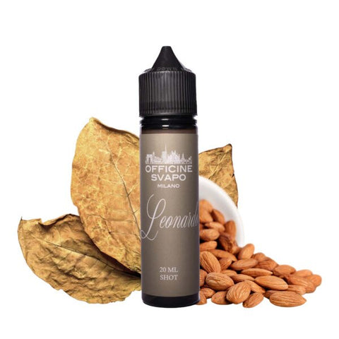 Naturally Extracted Tobaccos (NETs)  Vape Fam'