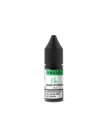 TNT Vape Fam' TNT Vape Fam'