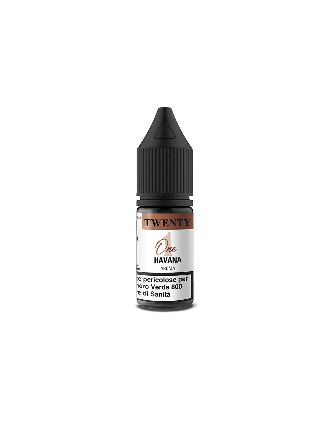 twenty vap's oyonnax Oyo'Vap : E-liquides, cigarettes électroniques à Oyonnax Arbent main image 0