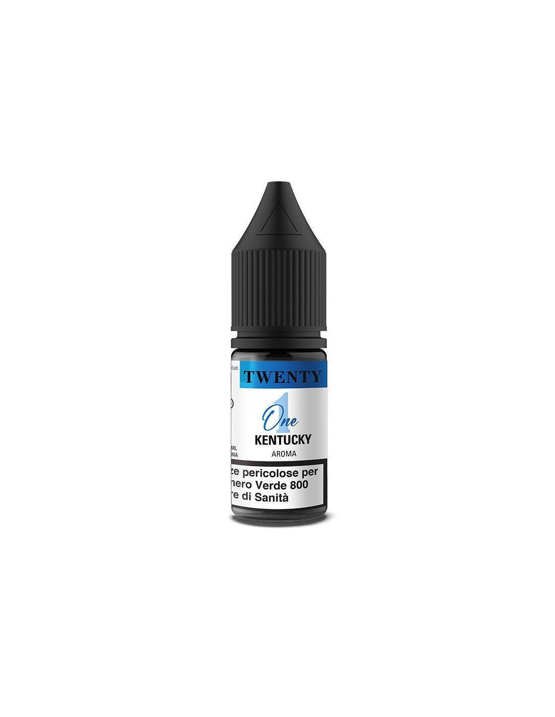 TNT  Vape Fam'