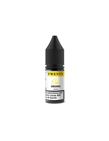 TNT Vape Fam' TNT Vape Fam'